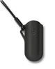 Picture of LEATHER POUCH DARK ILLUSION